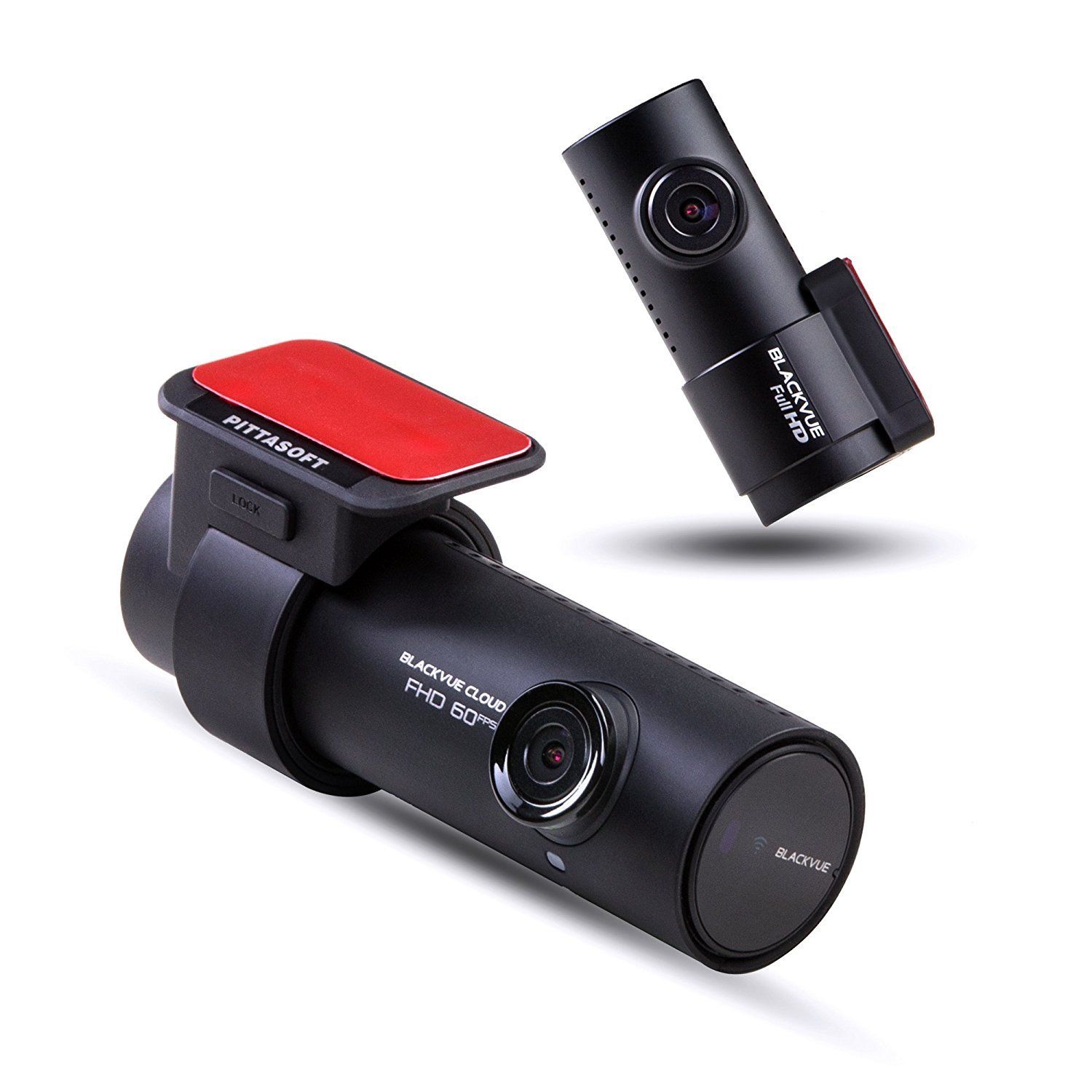 Blackvue. BLACKVUE dr750s-2ch. BLACKVUE dr750s-2ch ir. Видеорегистратор BLACKVUE dr750. Видеорегистратор BLACKVUE dr750s-2ch, 2 камеры, GPS.